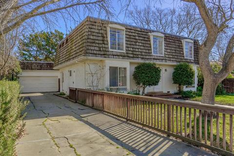 1018 Ovejas Ave, Davis, CA 95616 photo 3