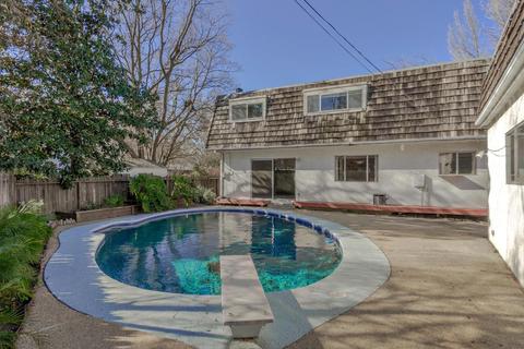 1018 Ovejas Ave, Davis, CA 95616 photo 4