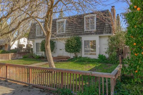 1018 Ovejas Ave, Davis, CA 95616 photo 2