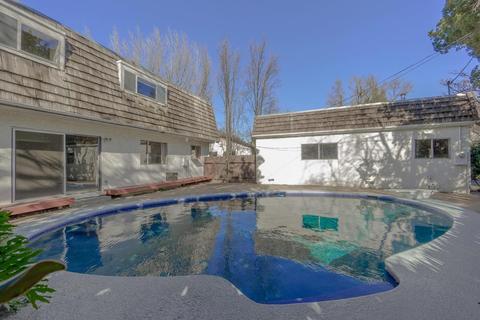 1018 Ovejas Ave, Davis, CA 95616 photo 5
