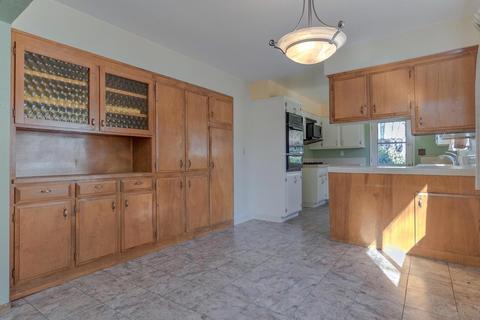 1018 Ovejas Ave, Davis, CA 95616 photo 15