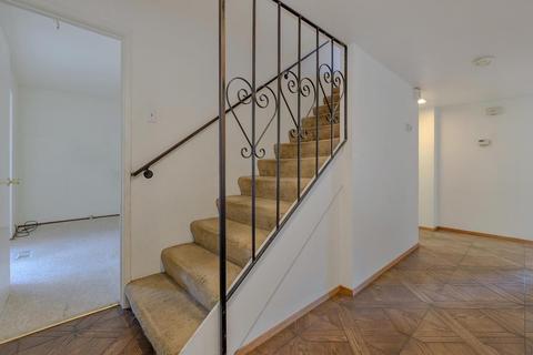 1018 Ovejas Ave, Davis, CA 95616 photo 6