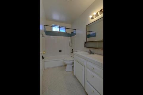 1018 Ovejas Ave, Davis, CA 95616 photo 26