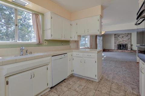 1018 Ovejas Ave, Davis, CA 95616 photo 14