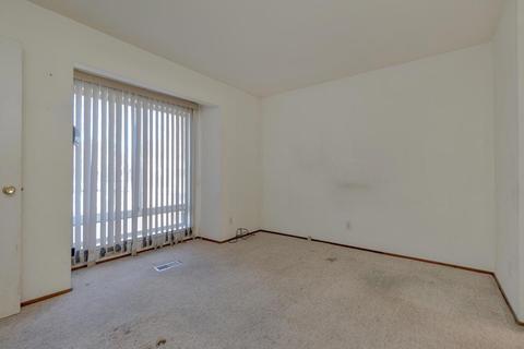 1018 Ovejas Ave, Davis, CA 95616 photo 21