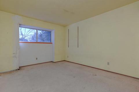 1018 Ovejas Ave, Davis, CA 95616 photo 25