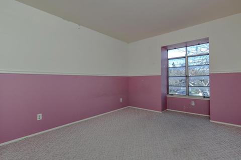 1018 Ovejas Ave, Davis, CA 95616 photo 24