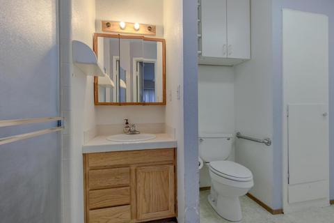 1018 Ovejas Ave, Davis, CA 95616 photo 20