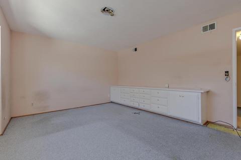 1018 Ovejas Ave, Davis, CA 95616 photo 18