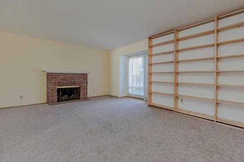 1018 Ovejas Ave, Davis, CA 95616 photo 7