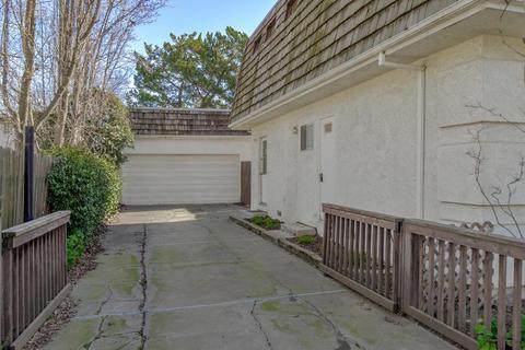 1018 Ovejas Ave, Davis, CA 95616 photo 27