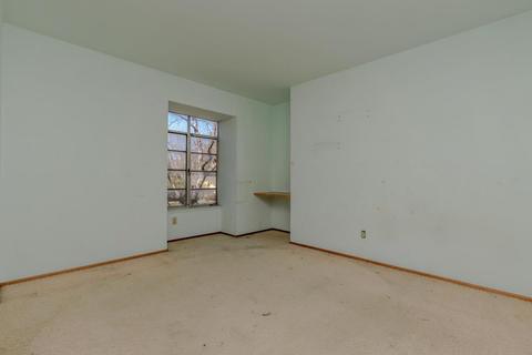 1018 Ovejas Ave, Davis, CA 95616 photo 23
