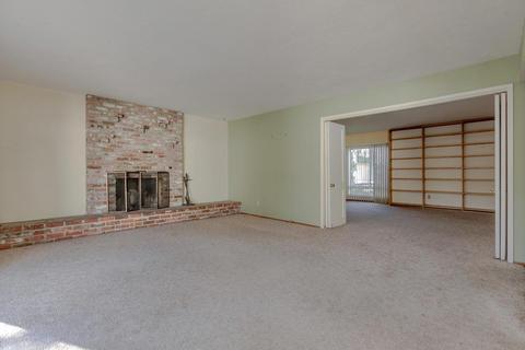 1018 Ovejas Ave, Davis, CA 95616 photo 11