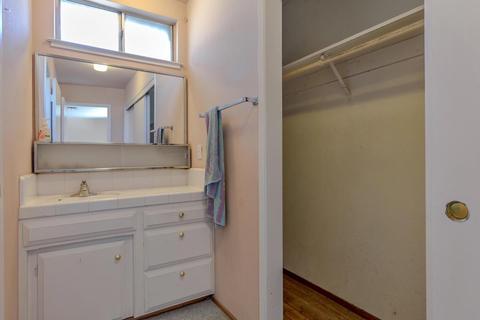 1018 Ovejas Ave, Davis, CA 95616 photo 19