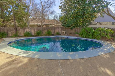 1018 Ovejas Ave, Davis, CA 95616 photo 8