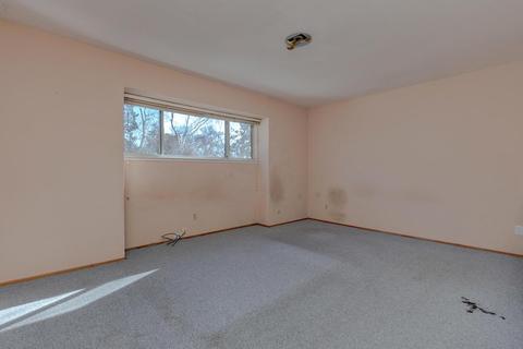 1018 Ovejas Ave, Davis, CA 95616 photo 17