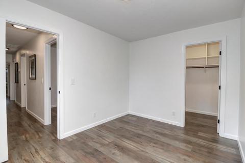 517 Cleveland Ct, Davis, CA 95616 photo 26