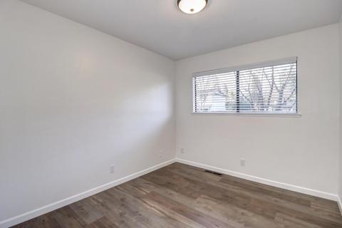 517 Cleveland Ct, Davis, CA 95616 photo 24