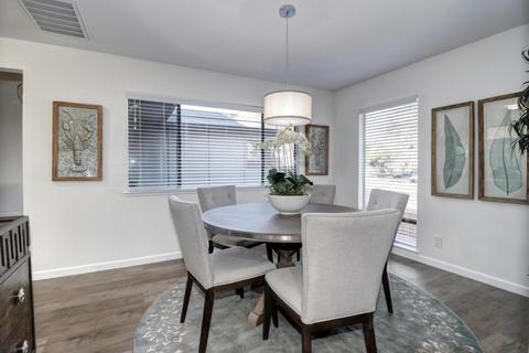 517 Cleveland Ct, Davis, CA 95616 photo 9