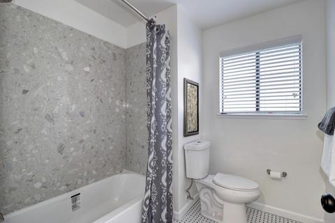 517 Cleveland Ct, Davis, CA 95616 photo 29