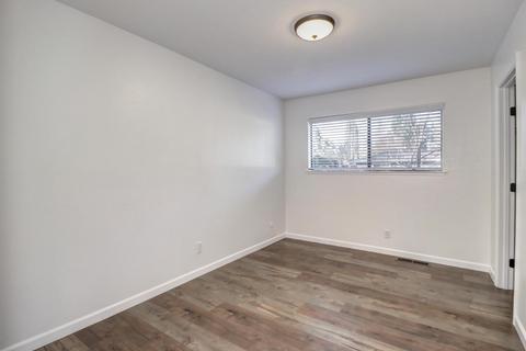 517 Cleveland Ct, Davis, CA 95616 photo 25