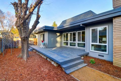 517 Cleveland Ct, Davis, CA 95616 photo 35