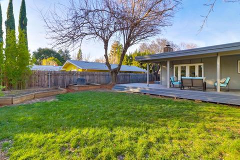 517 Cleveland Ct, Davis, CA 95616 photo 33