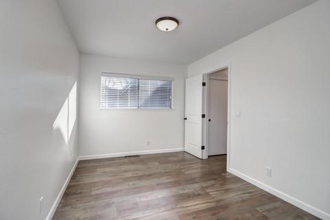 517 Cleveland Ct, Davis, CA 95616 photo 27