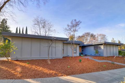 517 Cleveland Ct, Davis, CA 95616 photo 2