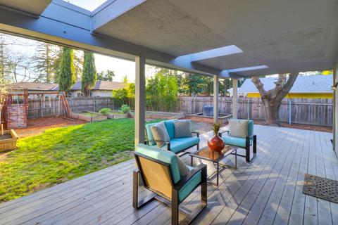 517 Cleveland Ct, Davis, CA 95616 photo 31