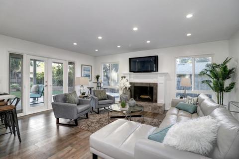 517 Cleveland Ct, Davis, CA 95616 photo 11