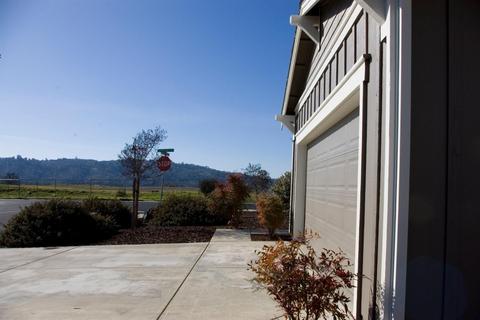 105 Pheasant Run Dr, Copperopolis, CA 95228 photo 4