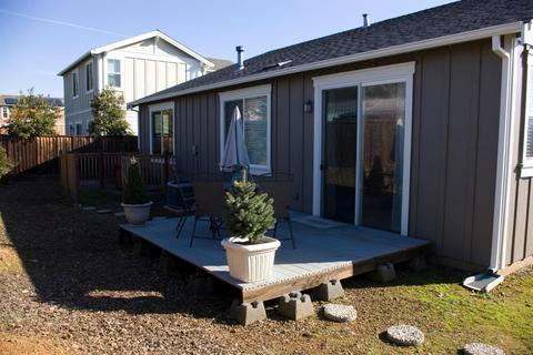 105 Pheasant Run Dr, Copperopolis, CA 95228 photo 18