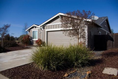105 Pheasant Run Dr, Copperopolis, CA 95228 photo 3