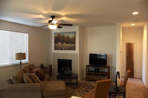 105 Pheasant Run Dr, Copperopolis, CA 95228 photo 7