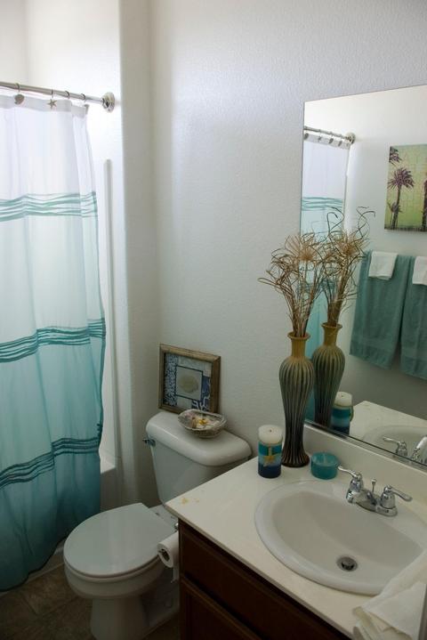 105 Pheasant Run Dr, Copperopolis, CA 95228 photo 16