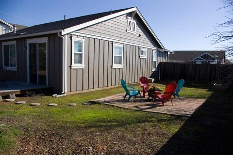 105 Pheasant Run Dr, Copperopolis, CA 95228 photo 20