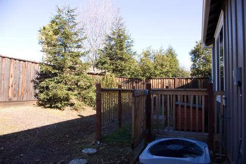 105 Pheasant Run Dr, Copperopolis, CA 95228 photo 19