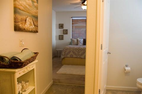 105 Pheasant Run Dr, Copperopolis, CA 95228 photo 11