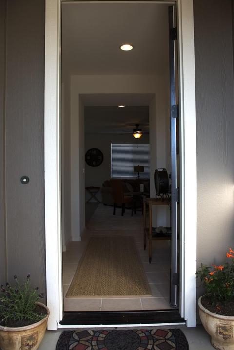 105 Pheasant Run Dr, Copperopolis, CA 95228 photo 6