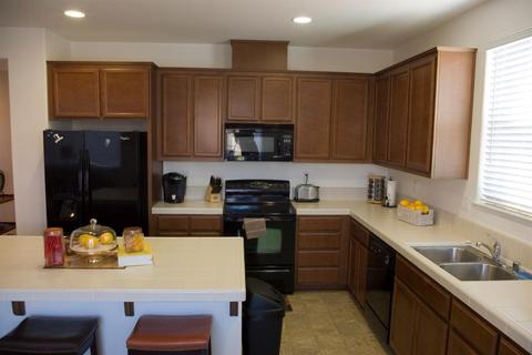 105 Pheasant Run Dr, Copperopolis, CA 95228 photo 9