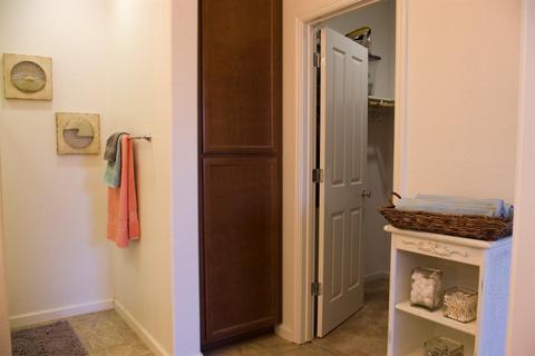 105 Pheasant Run Dr, Copperopolis, CA 95228 photo 13