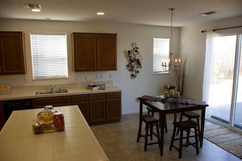 105 Pheasant Run Dr, Copperopolis, CA 95228 photo 8