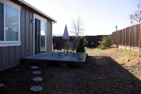 105 Pheasant Run Dr, Copperopolis, CA 95228 photo 17