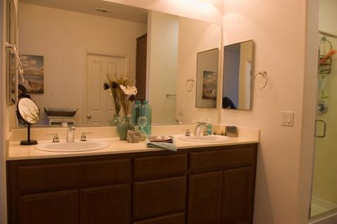 105 Pheasant Run Dr, Copperopolis, CA 95228 photo 12