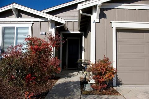 105 Pheasant Run Dr, Copperopolis, CA 95228 photo 5