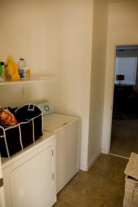 105 Pheasant Run Dr, Copperopolis, CA 95228 photo 14