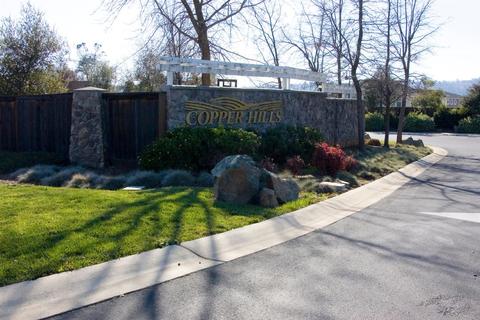 105 Pheasant Run Dr, Copperopolis, CA 95228 photo 2