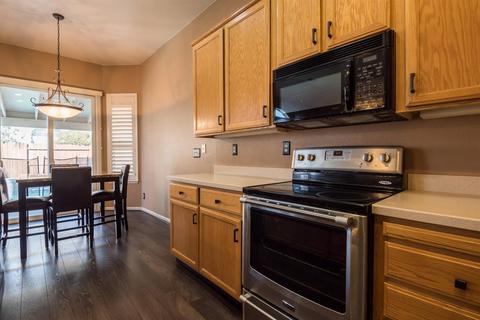 3017 O Keefe, Modesto, CA 95355 photo 11