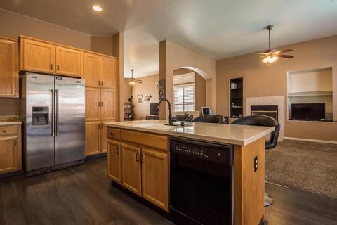 3017 O Keefe, Modesto, CA 95355 photo 12